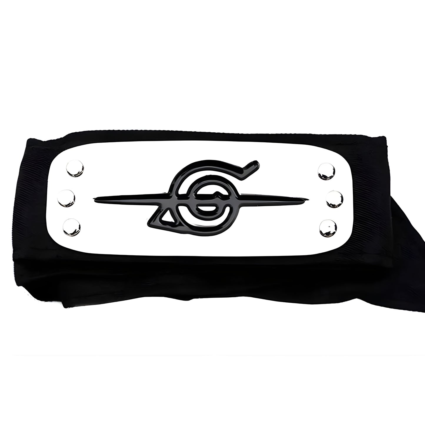 Akatsuki Clan Robes